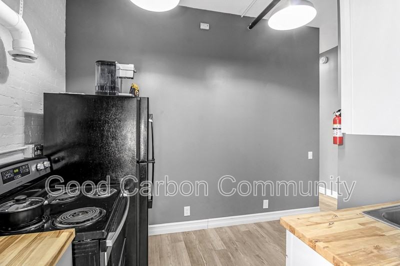 30 Water St #101 - Photo 7 of 13