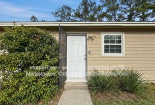 4177 Lorenzo Ct #3 - Photo 1 of 1