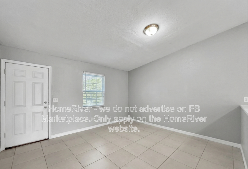 4177 Lorenzo Ct #3 - Photo 2 of 10