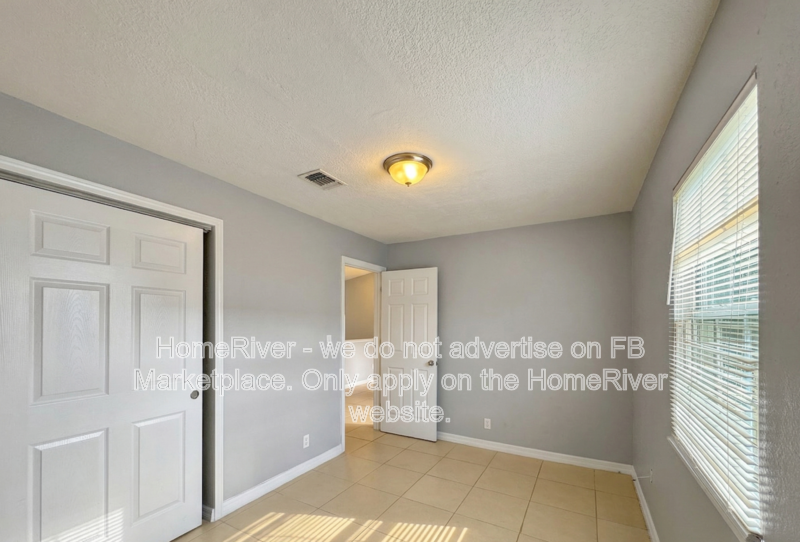 4177 Lorenzo Ct #3 - Photo 4 of 10