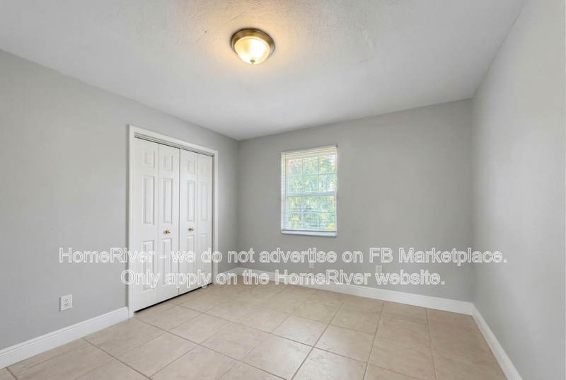 4177 Lorenzo Ct #3 - Photo 5 of 10