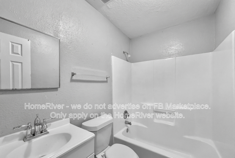 4177 Lorenzo Ct #3 - Photo 6 of 10