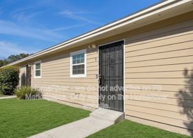 featured image of 4177 Lorenzo Ct #4