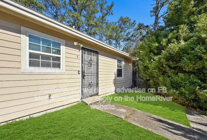 4177 Lorenzo Ct #4 - Photo 2 of 11