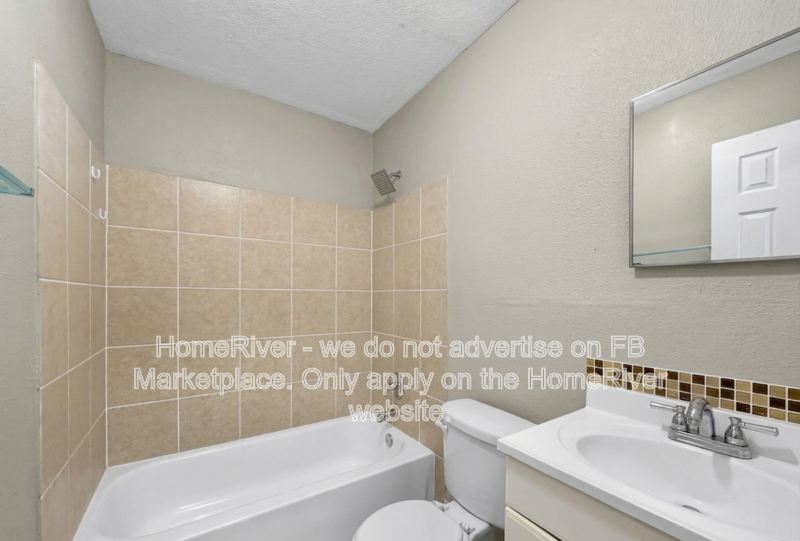 4177 Lorenzo Ct #4 - Photo 4 of 11