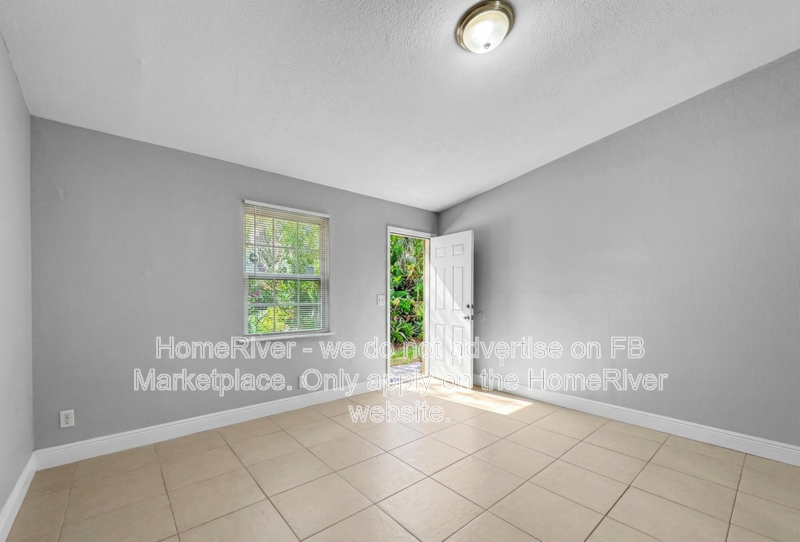 4177 Lorenzo Ct #4 - Photo 6 of 11