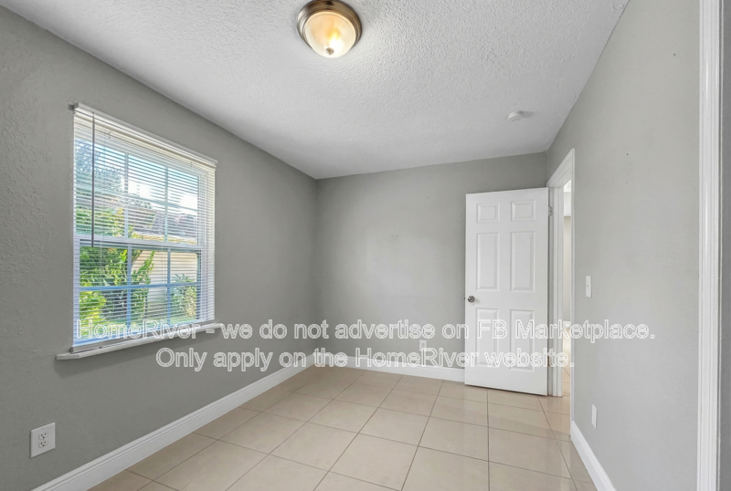 4177 Lorenzo Ct #4 - Photo 7 of 11