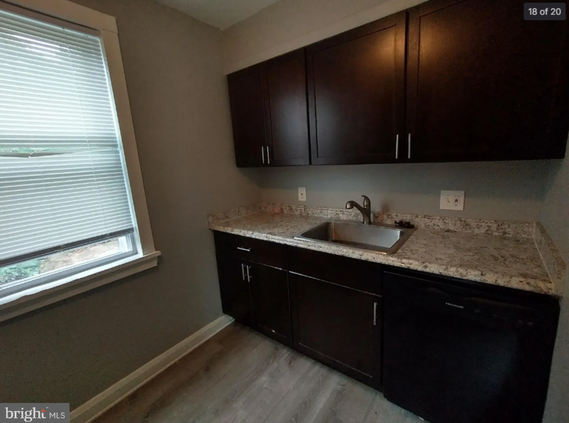 Gleneagle Rd - Photo 2 of 14