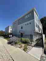 featured image of 89 W Brooklyn Park Ln