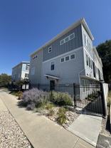 89 W Brooklyn Park Ln - Photo 1 of 1