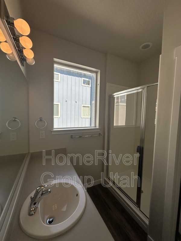 89 W Brooklyn Park Ln - Photo 7 of 15