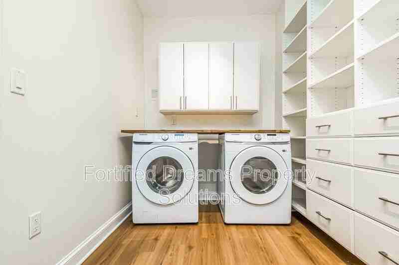 3404 Iva Ada Dr - Photo 3 of 15