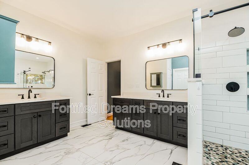 3404 Iva Ada Dr - Photo 6 of 15