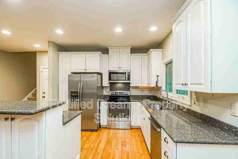 3404 Iva Ada Dr - Photo 7 of 15