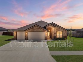 8316 Money Pit Rd - Photo 1 of 1