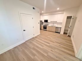 16136 Devonshire St. - Photo 1 of 1