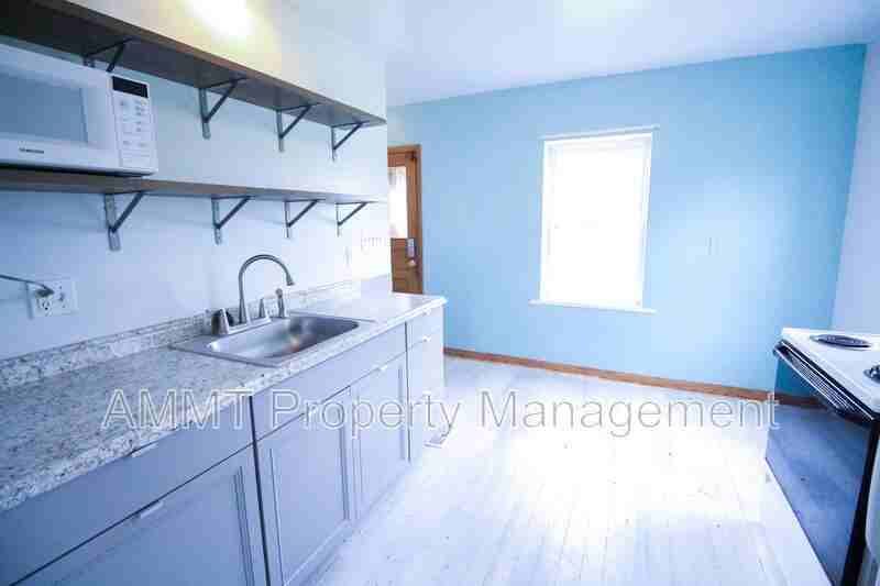 3010 Johnson Ave Nw - Photo 3 of 13