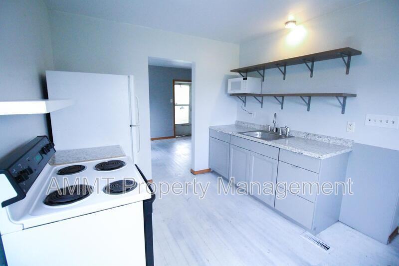 3010 Johnson Ave Nw - Photo 5 of 13