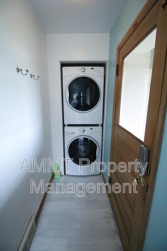 3010 Johnson Ave Nw - Photo 6 of 13