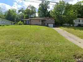 featured image of 1672 10th St Nw