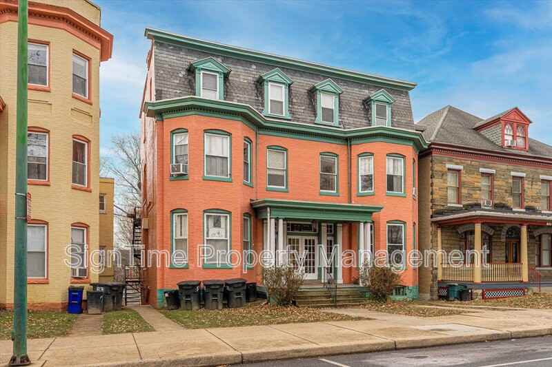 57 Broadway #1 - Photo 2 of 12