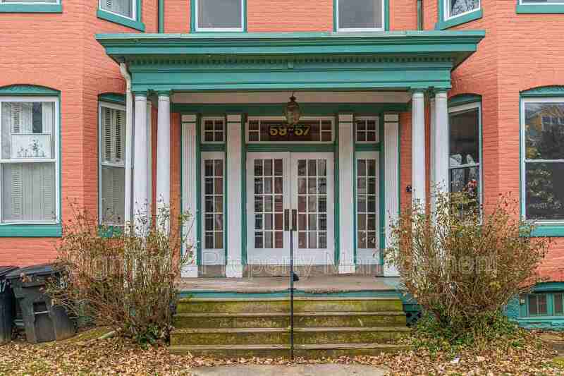 57 Broadway #1 - Photo 4 of 12