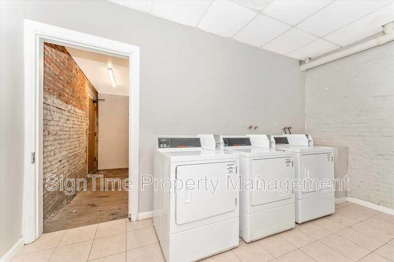 57 Broadway #1 - Photo 6 of 12