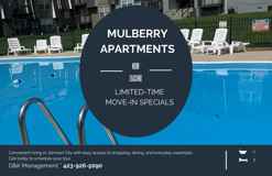 Step inside and love where you live! - Photo 1 of 1