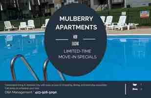 featured image of 115 Mulberry St