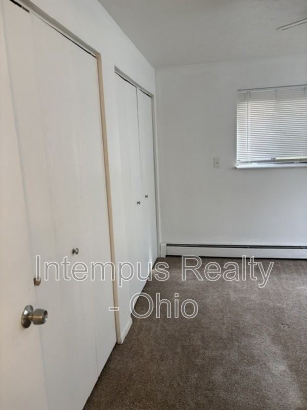 1667 Timber Ct #1 - Photo 4 of 6