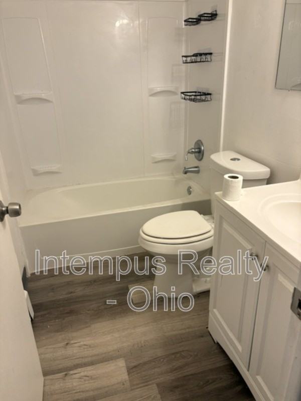 1667 Timber Ct #1 - Photo 5 of 6