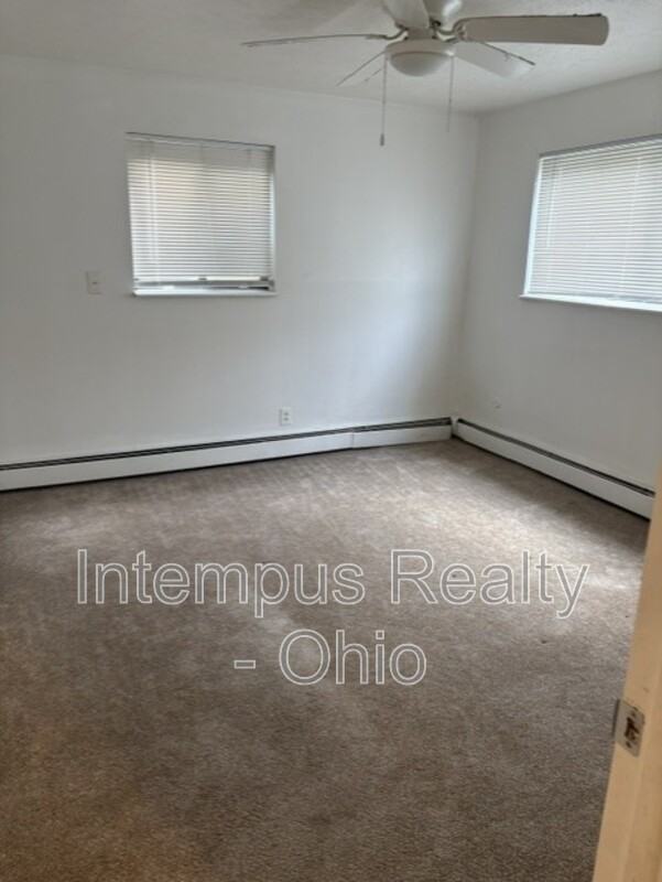 1667 Timber Ct #1 - Photo 6 of 6