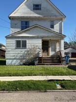 112 E 2nd St #DOWN - Photo 1 of 1