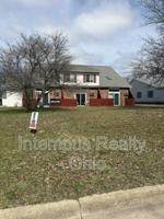 featured image of 5936 Callaway Cir