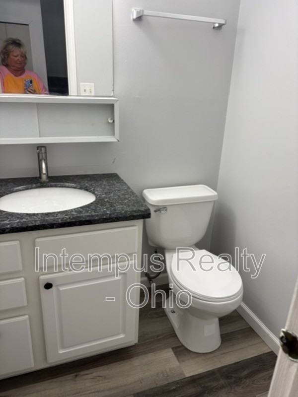 5936 Callaway Cir - Photo 5 of 7