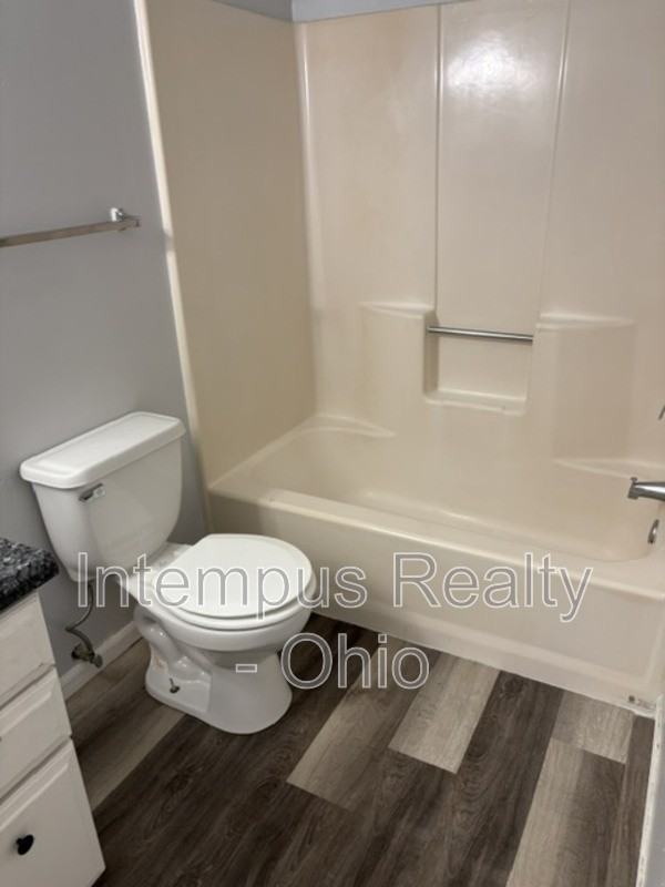 5936 Callaway Cir - Photo 6 of 7