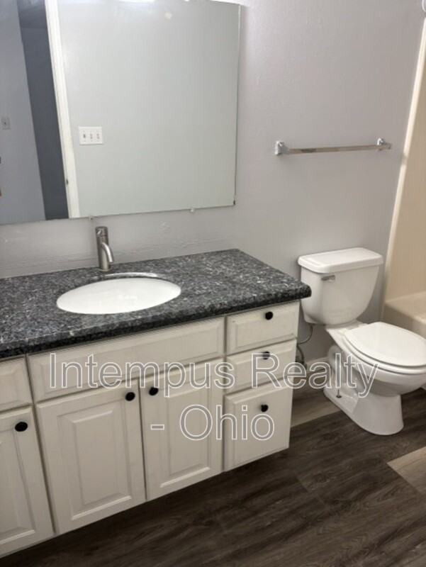 5936 Callaway Cir - Photo 7 of 7