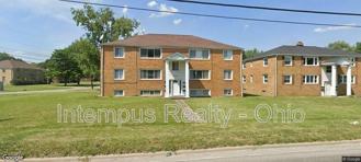 1972 Boardman Poland Rd #6 - Photo 1 of 1