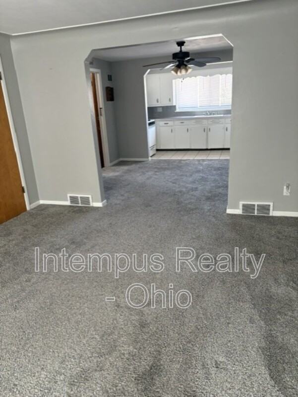 1972 Boardman Poland Rd #6 - Photo 2 of 7