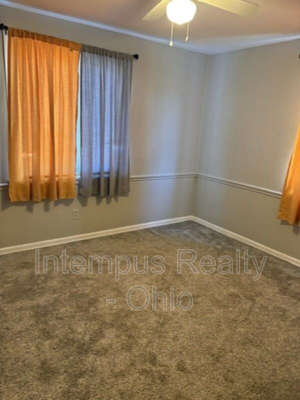 1972 Boardman Poland Rd #6 - Photo 4 of 7