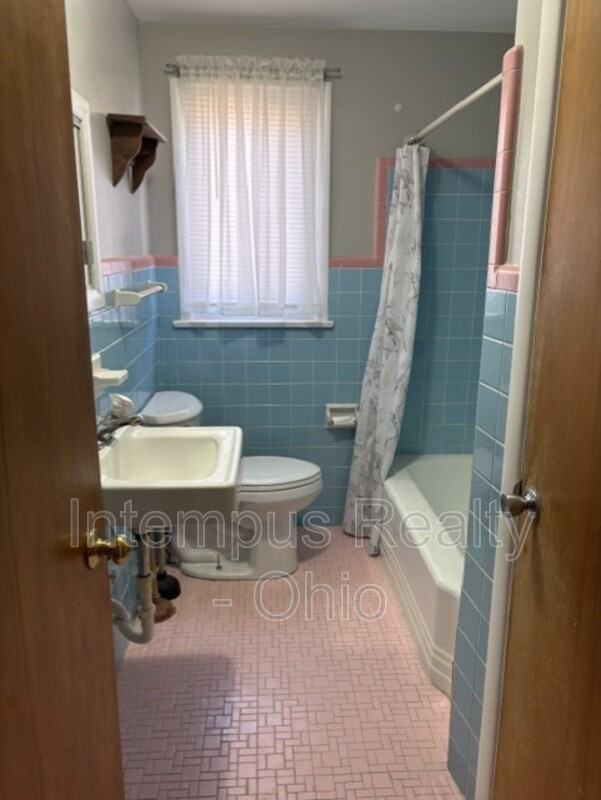 1972 Boardman Poland Rd #6 - Photo 5 of 7