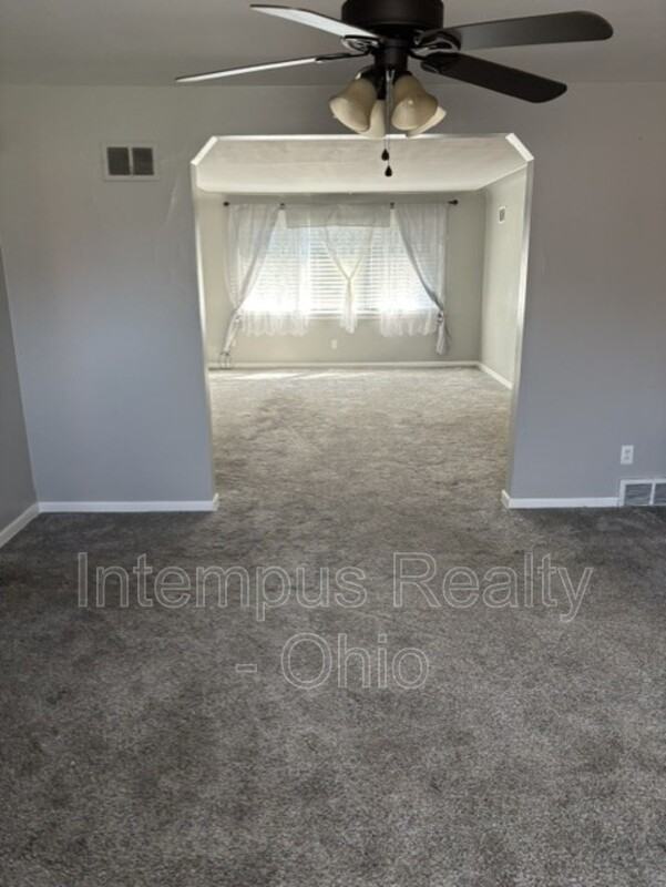 1972 Boardman Poland Rd #6 - Photo 6 of 7