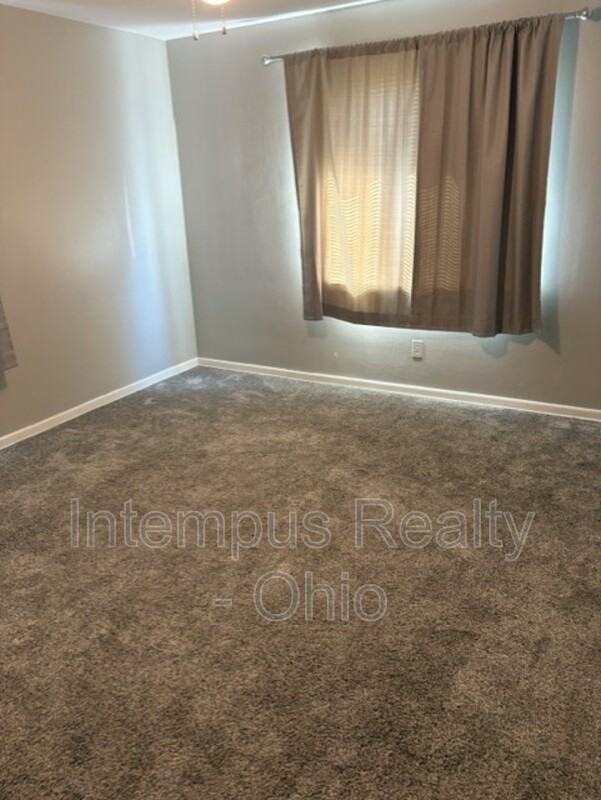 1972 Boardman Poland Rd #6 - Photo 7 of 7