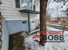 featured image of 2061 Maryland St