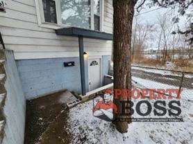 2061 Maryland St - Photo 1 of 1