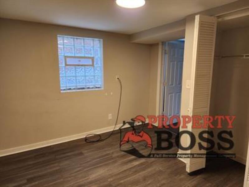 2061 Maryland St - Photo 2 of 8