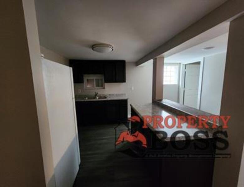 2061 Maryland St - Photo 3 of 8