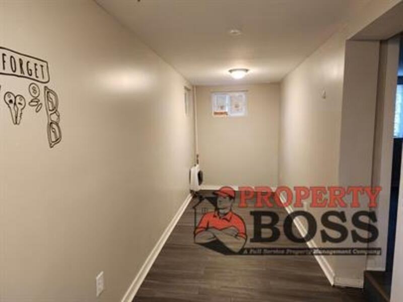 2061 Maryland St - Photo 4 of 8