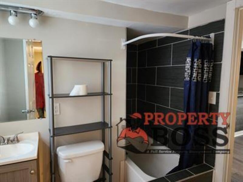 2061 Maryland St - Photo 5 of 8