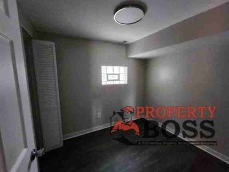 2061 Maryland St - Photo 6 of 8